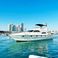 Gulf Craft 55 | DT 1479