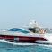 Azimut 68 | Sura