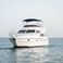 Al Shaali Marine AS 50 | Conwy 52