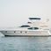 Al Shaali Marine AS 50 | Conwy 52