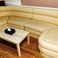 Al Shaali Marine AS 50 | Conwy 52