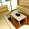 Al Shaali Marine AS 50 | Conwy 52
