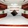 Al Shaali Marine AS 50 | Conwy 52