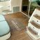 Al Shaali Marine AS 50 | Conwy 52