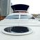 Al Shaali Marine AS 50 | Conwy 52