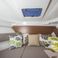 Jeanneau Merry Fisher 795 | 5