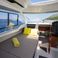Jeanneau Merry Fisher 795 | 5