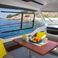 Jeanneau Merry Fisher 795 | 5