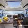 Jeanneau Merry Fisher 795 | 5