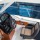 Jeanneau Merry Fisher 795 | 5