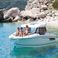 Jeanneau Merry Fisher 795 | 5