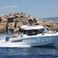 Jeanneau Merry Fisher 795 | 5