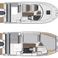Jeanneau Merry Fisher 795 | 5