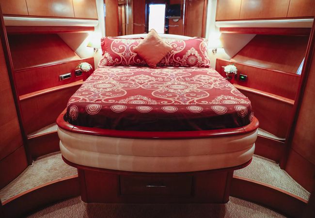 Dominator 64 | Farhood