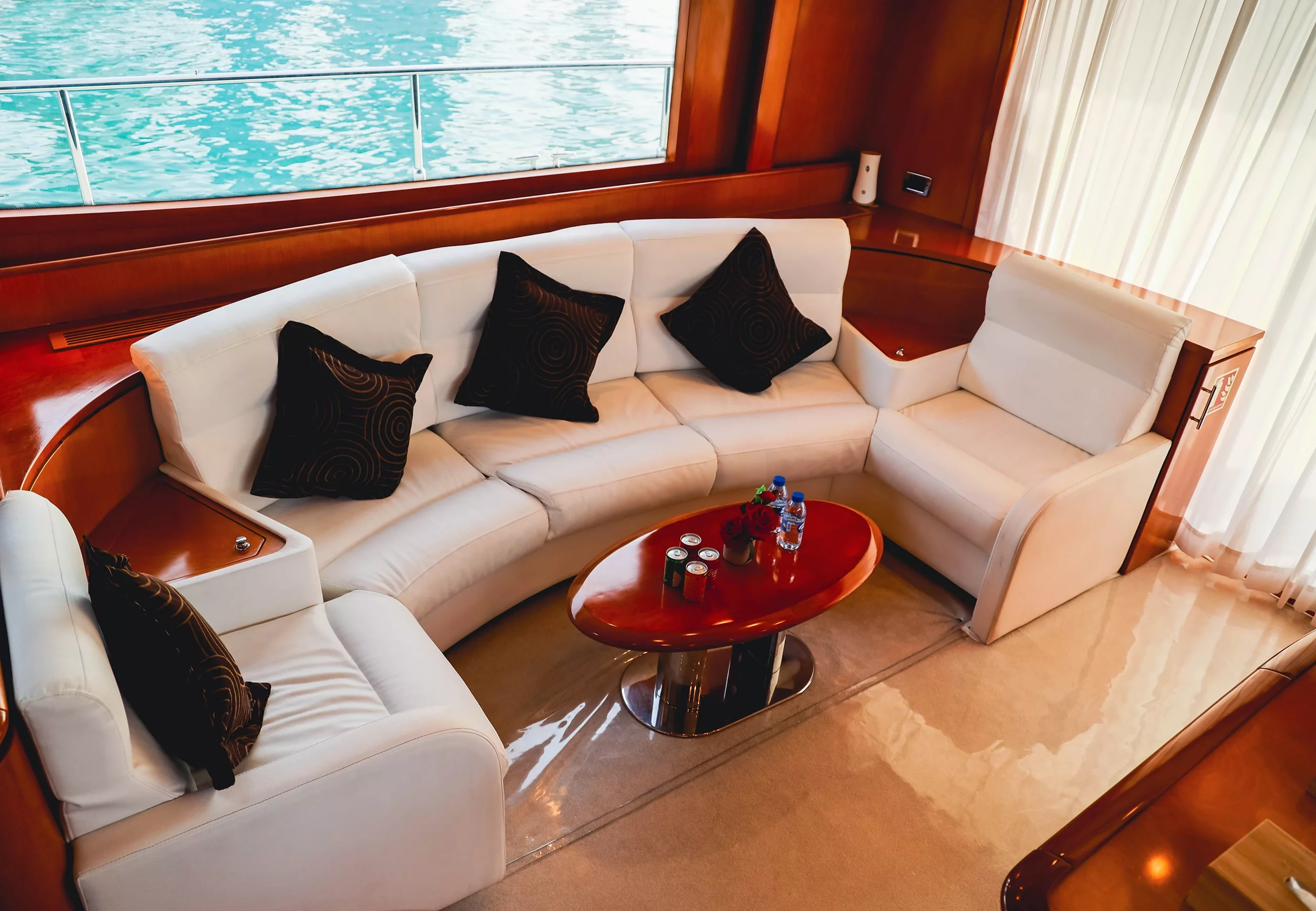 Dominator 64 | Farhood