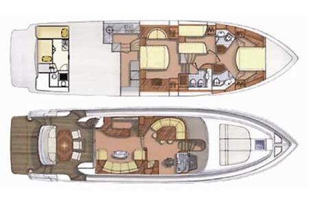 Dominator 64 | Farhood