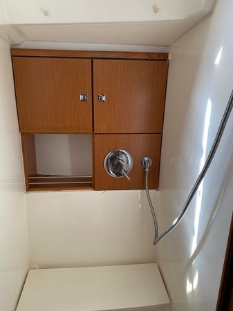 Bavaria Cruiser 46 | Veronica 2