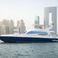 Al Shaali Marine 70 | Siddhi