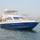 Al Shaali Marine 70 | Siddhi