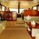 Al Shaali Marine 70 | Siddhi