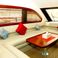Al Shaali Marine 70 | Siddhi