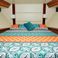 Al Shaali Marine 70 | Siddhi