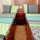 Al Shaali Marine 70 | Siddhi