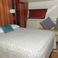 Al Shaali Marine 70 | Siddhi
