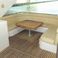 Al Shaali Marine 70 | Siddhi