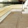 Al Shaali Marine 70 | Siddhi