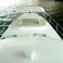Al Shaali Marine 70 | Siddhi