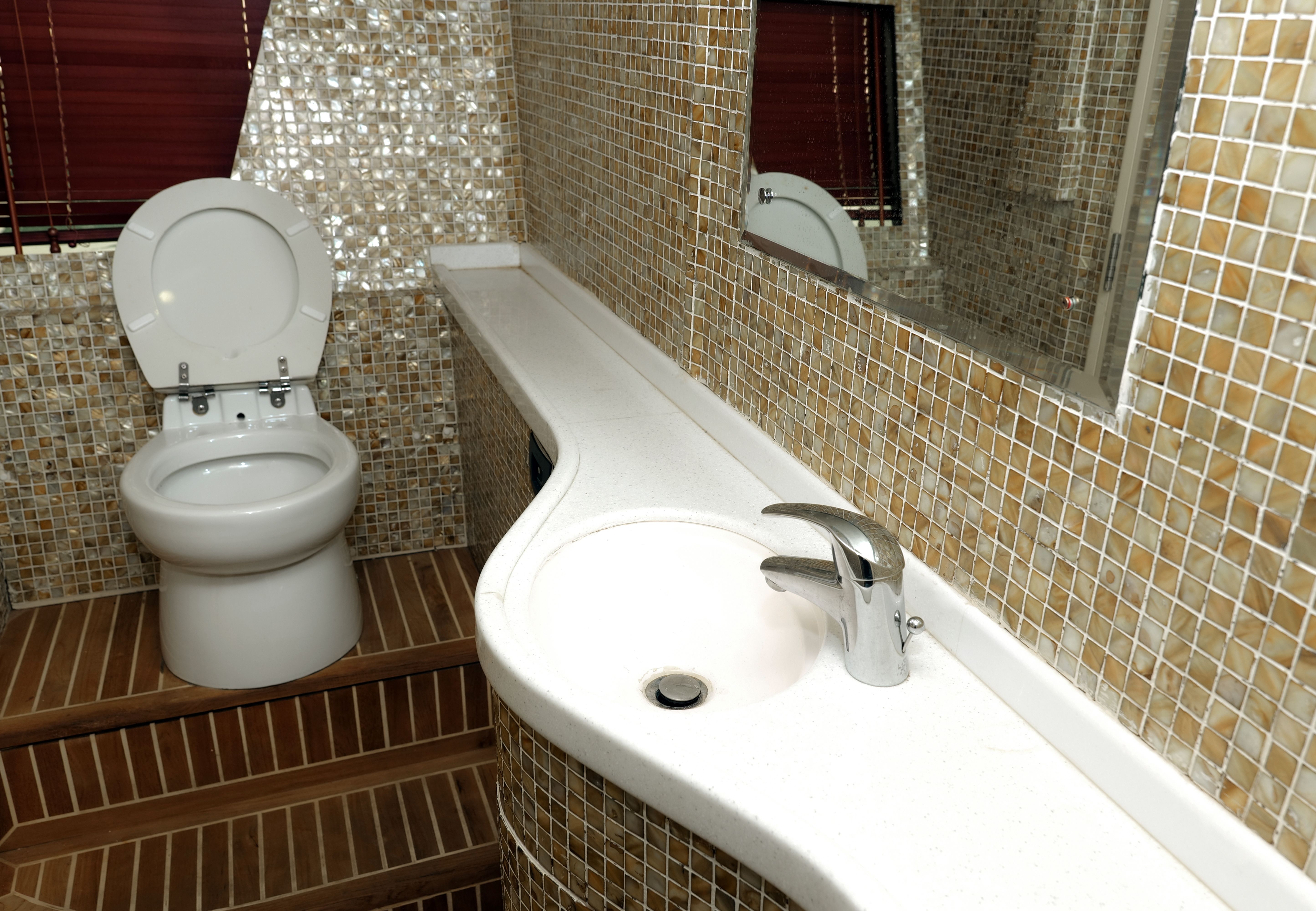 Al Shaali Marine 70 | Siddhi