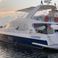 Al Shaali Marine 70 | Siddhi