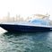 Al Shaali Marine 70 | Siddhi