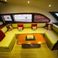 Al Shaali Marine 70 | Siddhi