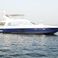 Al Shaali Marine 70 | Siddhi