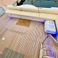 Al Shaali Marine 70 | Siddhi