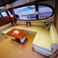 Al Shaali Marine 70 | Siddhi