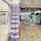 Al Shaali Marine 70 | Siddhi