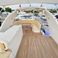 Al Shaali Marine 70 | Siddhi