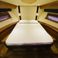 Al Shaali Marine 70 | Siddhi