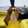 Al Shaali Marine 70 | Siddhi