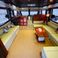 Al Shaali Marine 70 | Siddhi