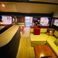 Al Shaali Marine 70 | Siddhi