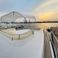 Al Shaali Marine 70 | Siddhi
