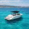 Sea Ray SDX 270 | Petit Cadeau