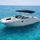 Sea Ray SDX 270 | Petit Cadeau