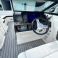 Sea Ray SDX 270 | Petit Cadeau