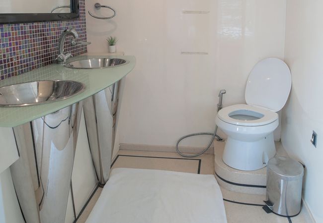 Custom Built 95 | Black Pearl