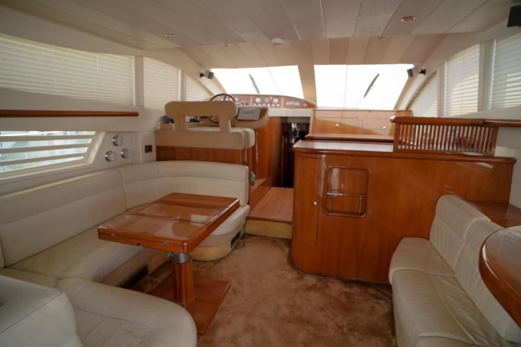 Enterprise 46 | Enterprise